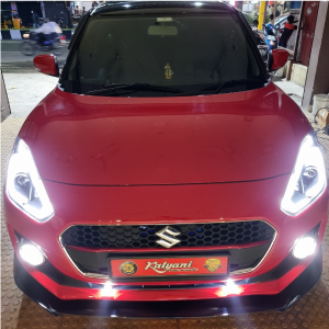 chennai car accessories shop