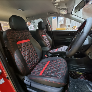 car accessories store in chennai