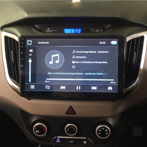 car accessories interior near me