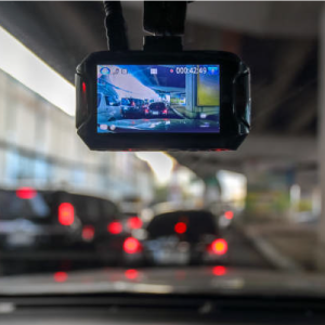 car decorations interior