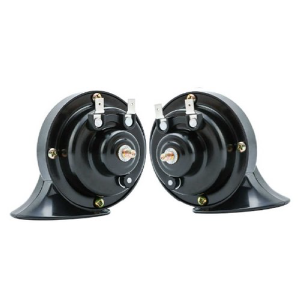 luxury seat covers for cars