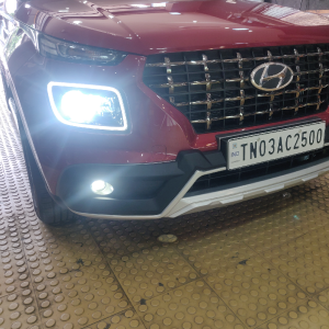 best interior cars in india