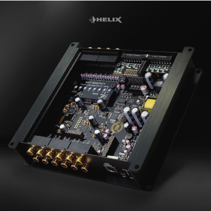 car decoration in chennai