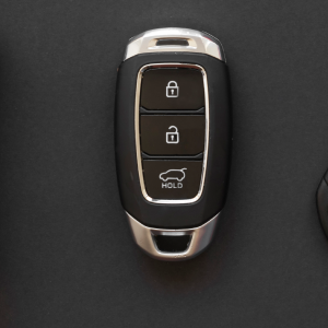 film protector for car